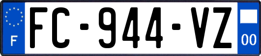 FC-944-VZ