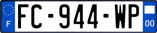 FC-944-WP