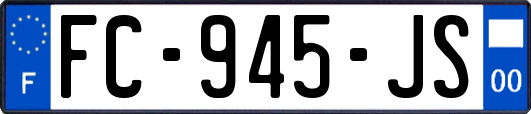 FC-945-JS