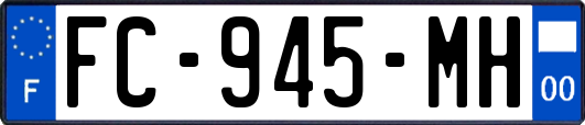 FC-945-MH
