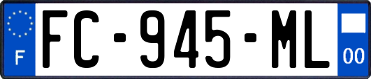 FC-945-ML