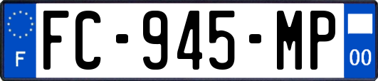 FC-945-MP