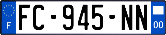 FC-945-NN