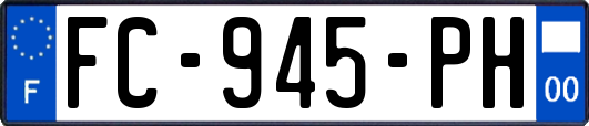 FC-945-PH