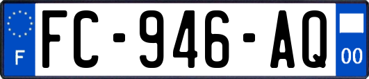 FC-946-AQ