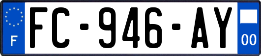 FC-946-AY