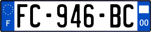 FC-946-BC