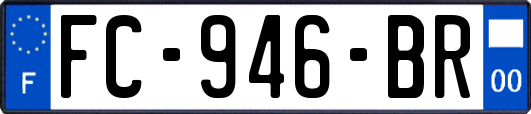 FC-946-BR