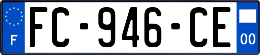 FC-946-CE