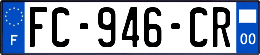 FC-946-CR