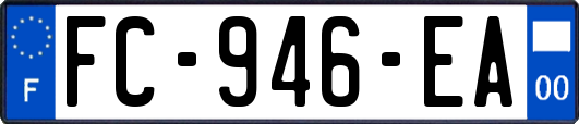 FC-946-EA