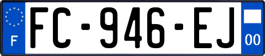 FC-946-EJ