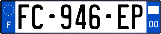 FC-946-EP