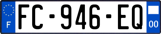 FC-946-EQ