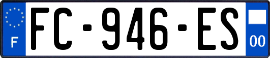 FC-946-ES
