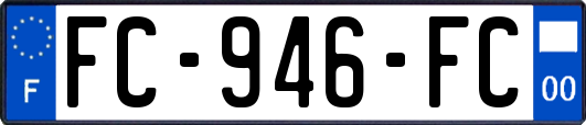 FC-946-FC