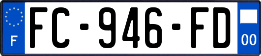 FC-946-FD