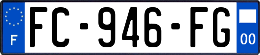 FC-946-FG