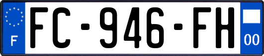 FC-946-FH