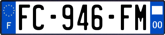 FC-946-FM