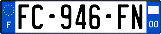 FC-946-FN