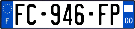 FC-946-FP