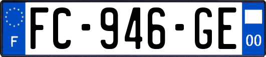 FC-946-GE