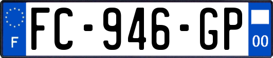 FC-946-GP