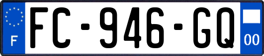 FC-946-GQ