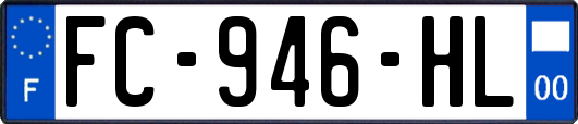 FC-946-HL