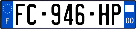 FC-946-HP