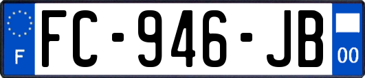 FC-946-JB