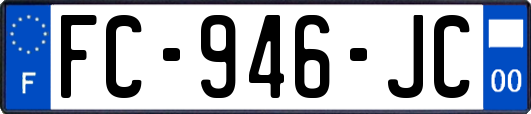 FC-946-JC