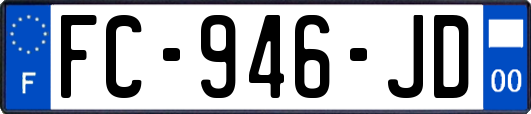 FC-946-JD