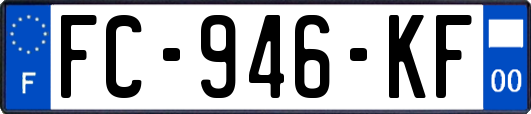 FC-946-KF