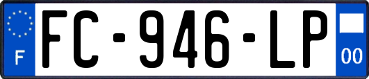 FC-946-LP