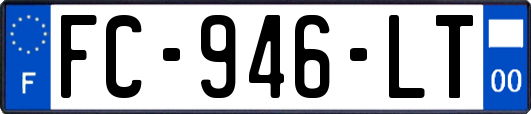 FC-946-LT