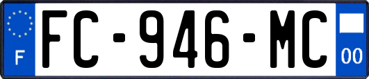 FC-946-MC