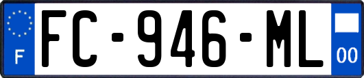 FC-946-ML