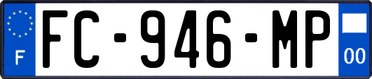 FC-946-MP