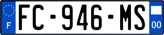 FC-946-MS