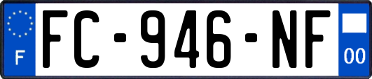FC-946-NF