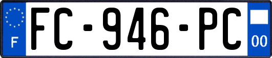 FC-946-PC