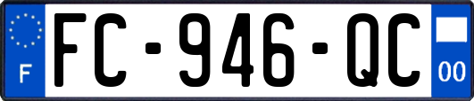 FC-946-QC