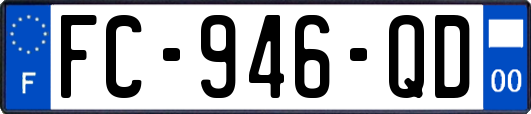 FC-946-QD