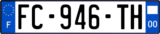 FC-946-TH