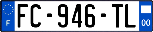 FC-946-TL
