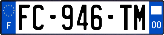 FC-946-TM