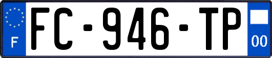 FC-946-TP