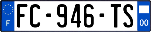 FC-946-TS